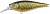 Воблер SPRO Ikiru Shad 70 SL SP Pike 4370-010