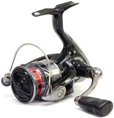 Катушка Daiwa 20 RX LT5000-С