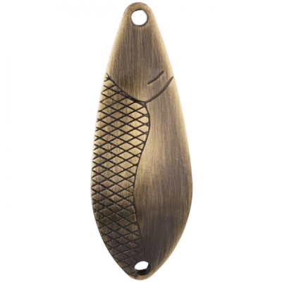 blesna-koleblyushayasya-mikado-dancer-1-5-g-38-sm-sostarennaya-latun_1png blesna-koleblyushayasya-mikado-dancer-1-5-g-38-sm-sostarennaya-latun_1png