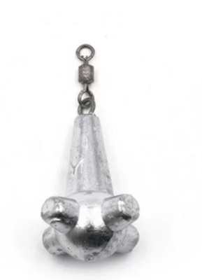 Груз Маркерный Яман 70г Груз Маркерный Яман 70г