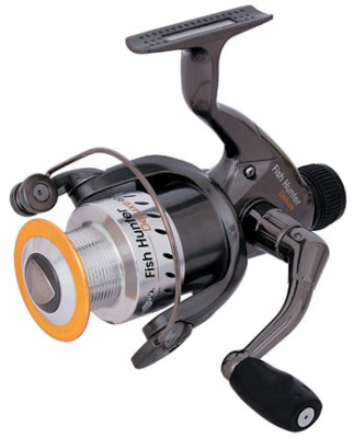 Картинка с сайта