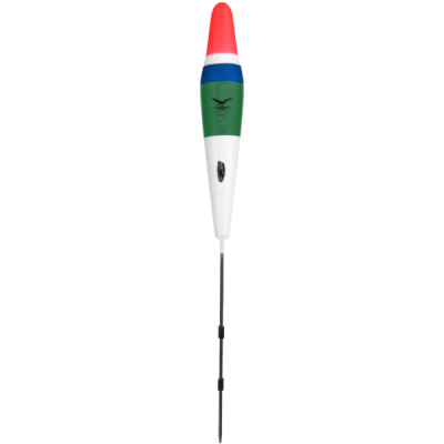 Поплавок TROUT CAMPIONE 7 - 5 g Поплавок TROUT CAMPIONE 7 - 5 g