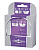 Леска Mikado Ultraviolet 150м¶