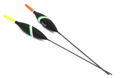 Поплавок Cralusso Genetic 1061¶ Поплавок Cralusso Genetic 1061¶