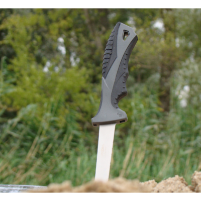 nozh-filejnij-mikado-s-nozhnami-20-sm_3png