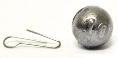 Груз Тонар Чебурашка разборная¶ Груз Тонар Чебурашка разборная¶