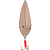 blesna-koleblyushayasya-mikado-tasha-2-13-g-57sm-med_1png