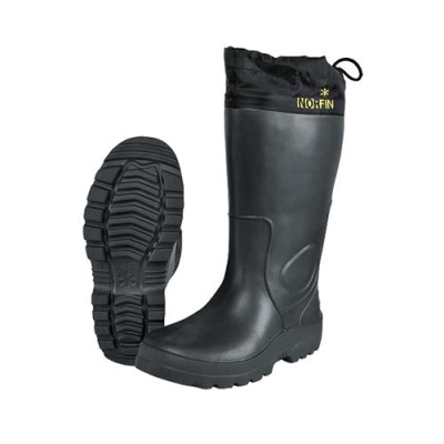 Сапоги зимние NORFIN LAPLAND р.42 лямочные застежки (13970-42) Сапоги зимние NORFIN LAPLAND р.42 лямочные застежки (13970-42)