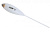 Поплавок Sbirulino Floating, White 25GR (10szt)