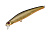 Воблер Pontoon 21 Preference Minnow 90SP-SR, 90mm, 7.3 g