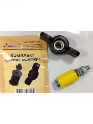 Картинка с сайта Картинка с сайта