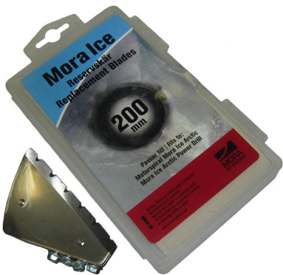 nozhi-dlya-shneka-mora-arctic-power-drill-200mm_1jpg nozhi-dlya-shneka-mora-arctic-power-drill-200mm_1jpg