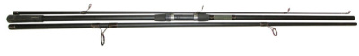 Удилище карповое High Performance, 3,90м, 80-140g