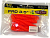 image-Photoroom (20)