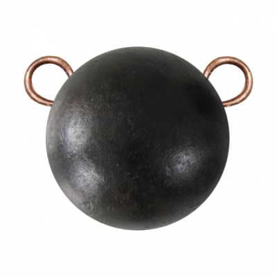 cheburashka-ribolovnaya-shar-14-gr-1sht_1png