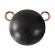 cheburashka-ribolovnaya-shar-14-gr-1sht_1png