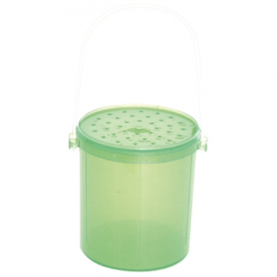kontejner-dlya-nasadki-mikado-uac-g004-85-h-95-sm_1png
