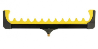 Подставка под удочку Mifine 12 секций Подставка под удочку Mifine 12 секций