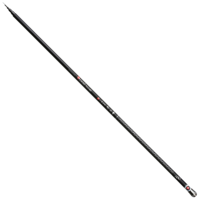 udilishe-teleskopicheskoe-bez-kolec-mikado-almaz-pole-500_1png