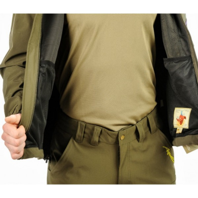 kostyum-tonkij-aquatic-soft-shell-k-01_1097jpg kostyum-tonkij-aquatic-soft-shell-k-01_1097jpg