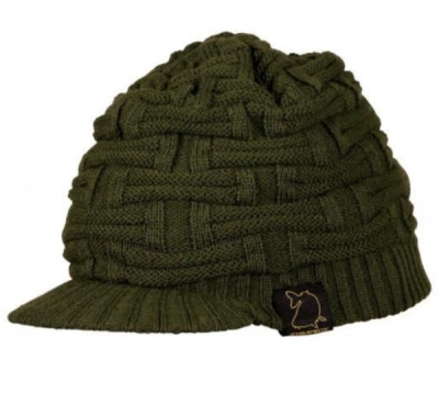 Шапка Spro с козырьком, (7020-040) Шапка Spro с козырьком, (7020-040)