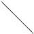 udilishe-teleskopicheskoe-bez-kolec-mikado-almaz-pole-500_1png
