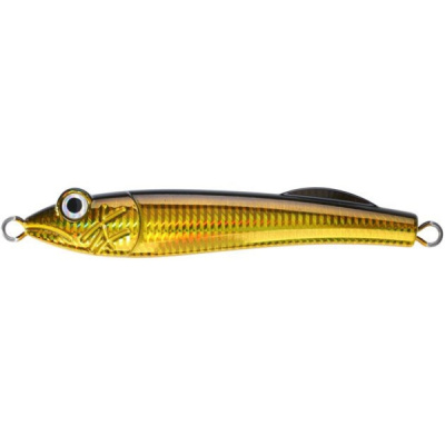 Пилкер Mikado Norway Quest Big Eye 500 g / 2573