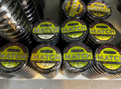 Снимок экрана 2023-12-12 133159 Снимок экрана 2023-12-12 133159