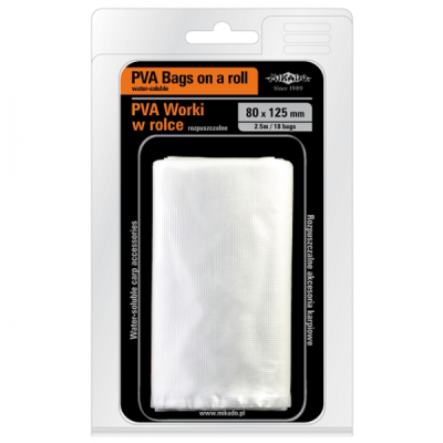 paketi-pva-mikado-v-rulone-pryamougolnie-80-x-100-mm-25-m-up23-sht_1png paketi-pva-mikado-v-rulone-pryamougolnie-80-x-100-mm-25-m-up23-sht_1png