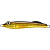 Пилкер Mikado Norway Quest Big Eye 500 g / 2573