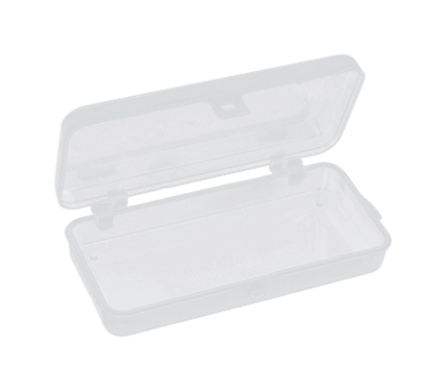 Коробка Mikado 13,2 х 6,2 х 2,5см