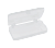 Коробка Mikado 13,2 х 6,2 х 2,5см