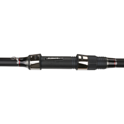 udilishe-fidernoe-mikado-sakana-hanta-heavy-feeder-390-do-180-g_5png udilishe-fidernoe-mikado-sakana-hanta-heavy-feeder-390-do-180-g_5png