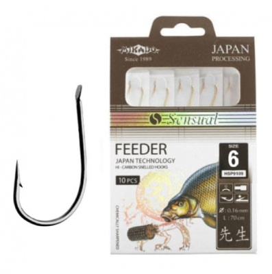 Картинка с сайта Картинка с сайта