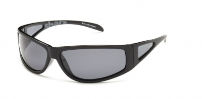 Очки Solano, FL 1003 Очки Solano, FL 1003