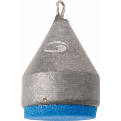 Глубомер Garbolino 10g Глубомер Garbolino 10g