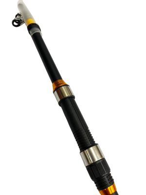 transparent-Photoroom (27) transparent-Photoroom (27)