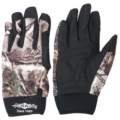 perchatki-neoprenovie-mikado-razmer-xl-artumr-09-xl_1png perchatki-neoprenovie-mikado-razmer-xl-artumr-09-xl_1png