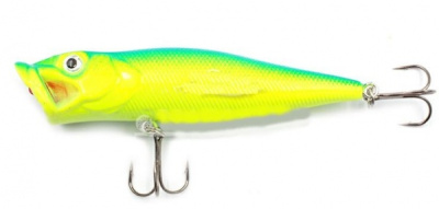 Воблер Namazu Blaster, 7.0cm, 12.2g