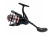 Катушка Mifine Black Tena 2000F 5+1п +1шп