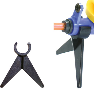 Ножки Пирс для зимней удочки №2 Ножки Пирс для зимней удочки №2