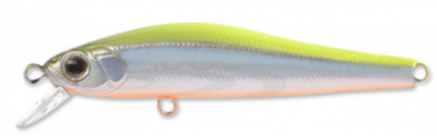 Воблер Zip Baits Rigge SP 56мм 3,1г