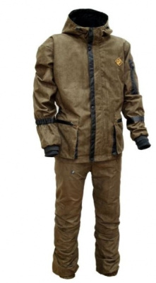 Костюм Элементаль Костюм Элементаль