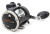 Катушка - мультипликатор Okuma Classic Pro XPD 20DLXa Left Handed
