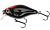 Воблер Mikado Bold Head Float 4,0см 3.5г