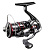 Катушка Shimano Vanford 2500 S