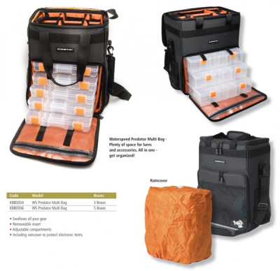 коробками коробками