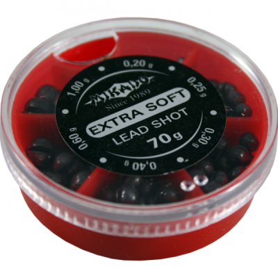 nabor-gruzikov-mikado-malenkij-v-50gr-drob-srednyaya_2png