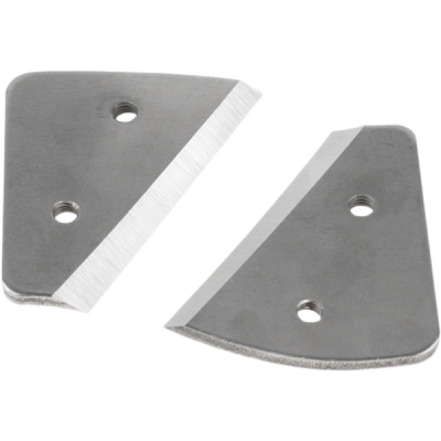 nozhi-k-ledoburu-mikado-150-mm-ice-drill-2-sht-sfericheskie_1png nozhi-k-ledoburu-mikado-150-mm-ice-drill-2-sht-sfericheskie_1png