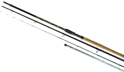 Удилище фидерное Удилище фидерное